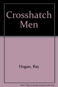Crosshatch Men