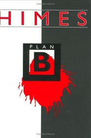 Plan B