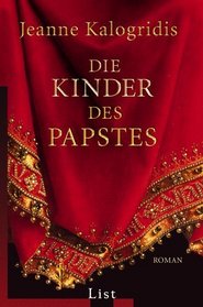 Die Kinder des Papstes