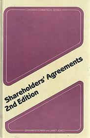Shareholders' Agreements (Commercial)
