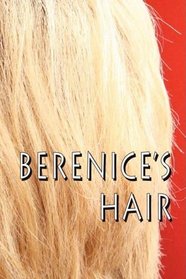 Berenice's Hair