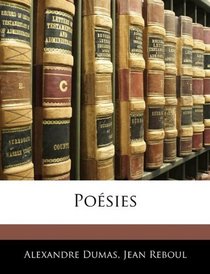Posies (French Edition)