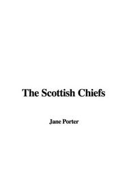 The Scottish Chiefs