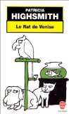 Le rat de Venise et autres histoires de criminalit animale  l'intention des amis des btes