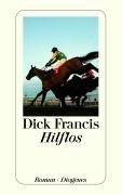 Hilflos (Forfeit) (German Edition)