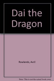 Dai the Dragon