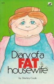 Diary of a fat housewife