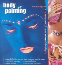 Body Painting Pack