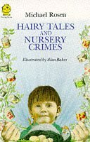Hairy Tales and Nursery Crimes