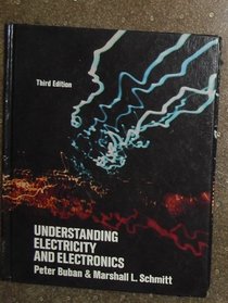 Understanding electricity and electronics (McGraw-Hill publications in industrial education)