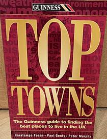 Top Towns