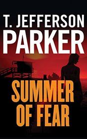 Summer of Fear