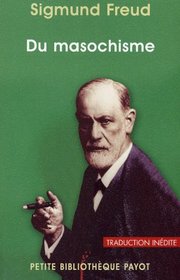 du masochisme