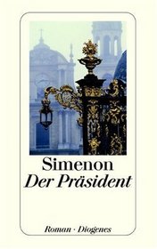 Der Prsident