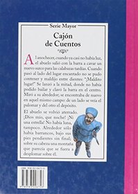 El Lugar Encantado Y Otros Cuentos (Spanish Edition)