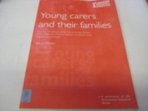 Young Carers and Their Families