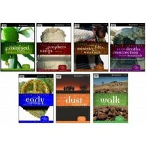 Faith Lessons Series Library Zcs
