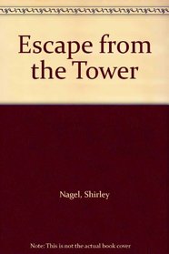 Escape from the Tower