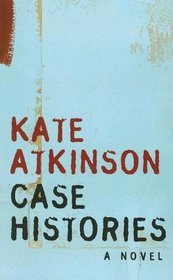 Case Histories