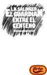 El Guardian Entre El Centeno/ The Catcher in the Rye (Spanish Edition)