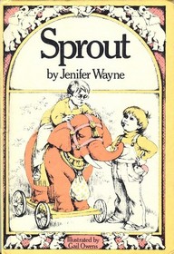 Sprout