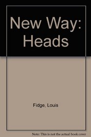 New Way Heads - I Wish