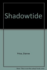 Shadowtide