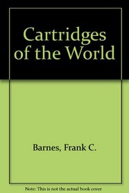 Cartridges of the World