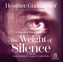 The Weight of Silence