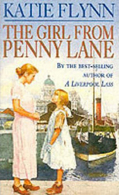 The Girl from Penny Lane