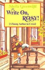 Write On, Rosy