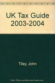 UK Tax Guide