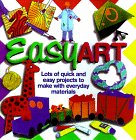 Easyart