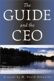 The Guide and the CEO