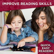 TIME FOR KIDS Practicing for STAAR Success: Reading: Grade 3 (Classroom Resources)