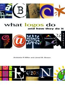 What Logos Do: And How They Do it