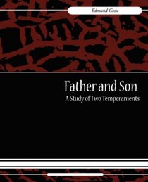 Father and Son - A Study of Two Temperaments