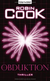 Obduktion (Intervention) (German Edition)