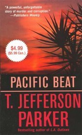 Pacific Beat