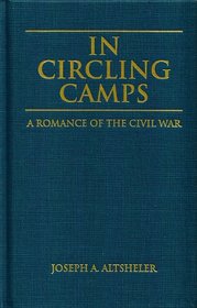 In Circling Camps