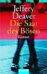 Die Saat des Bosen (Speaking in Tongues) (German Edition)