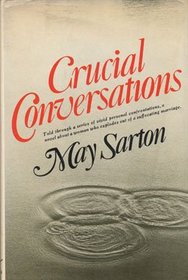 Crucial Conversations