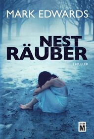 Nestruber (German Edition)