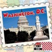 Washington, D.c. (Cities)
