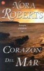 Corazn de mar (Heart of the Sea) (Punto De Lectura, 281)