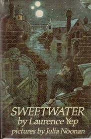 Sweetwater