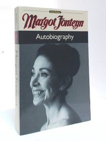 AUTOBIOGRAPHY