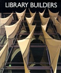 Library Builders