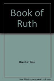 Book of Ruth