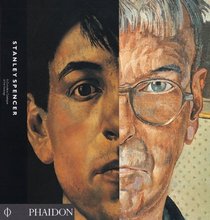 Stanley Spencer : A Complete Catalogue of the Paintings